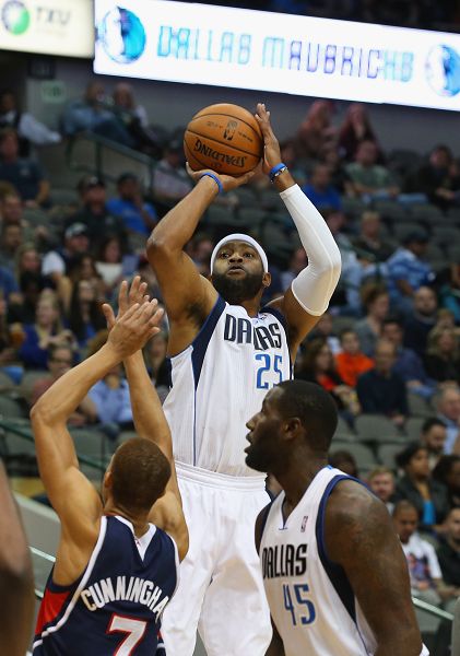 了自身体能 了自身体能