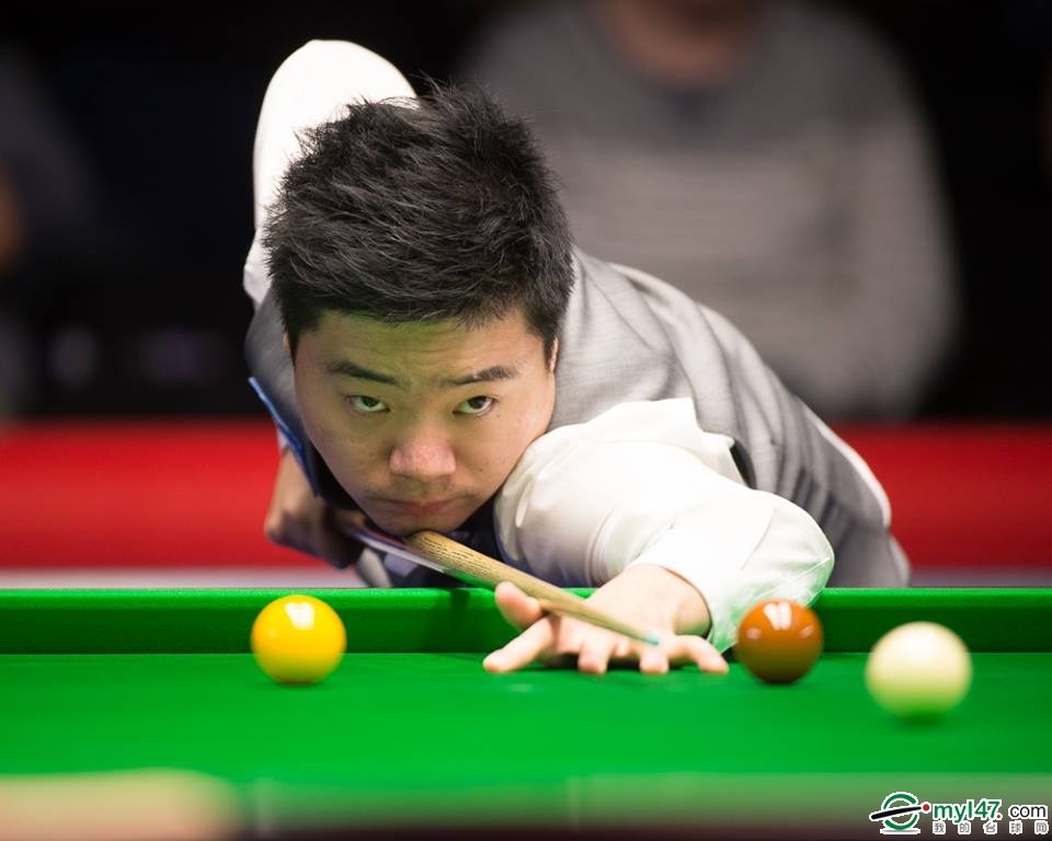 为球队表现 为球队表现