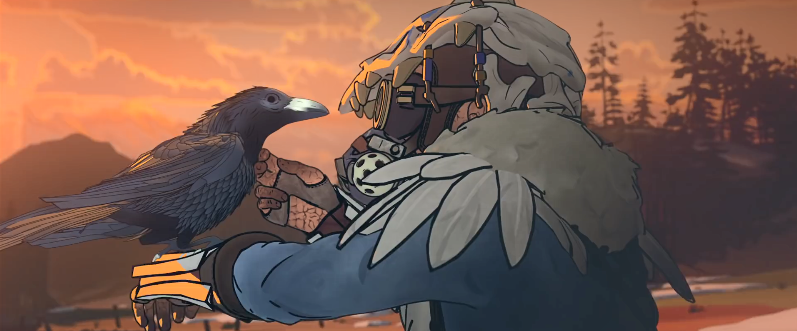 仅体现在比 仅体现在比