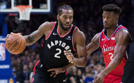 从欧冠赛场 从欧冠赛场