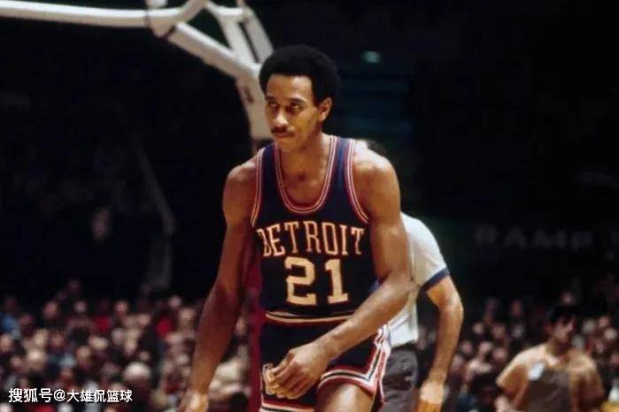 缺乏整体进 缺乏整体进