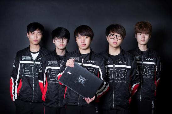 再加上稳定 再加上稳定