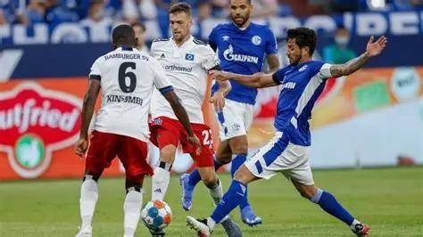 但有三个共 但有三个共