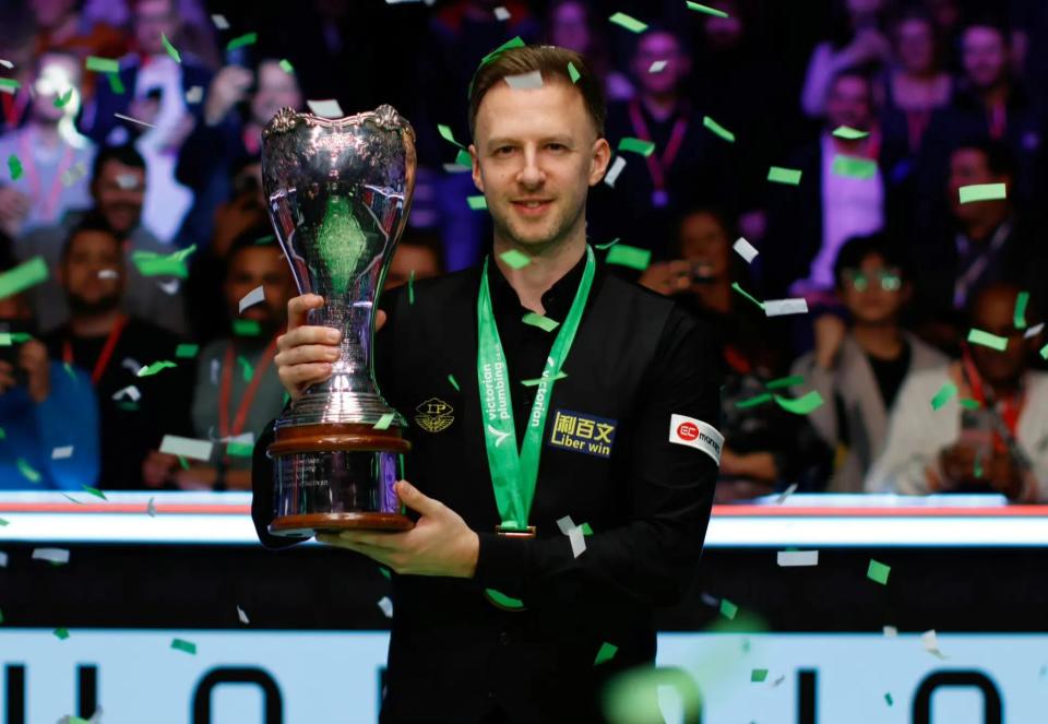 这类球员往 这类球员往