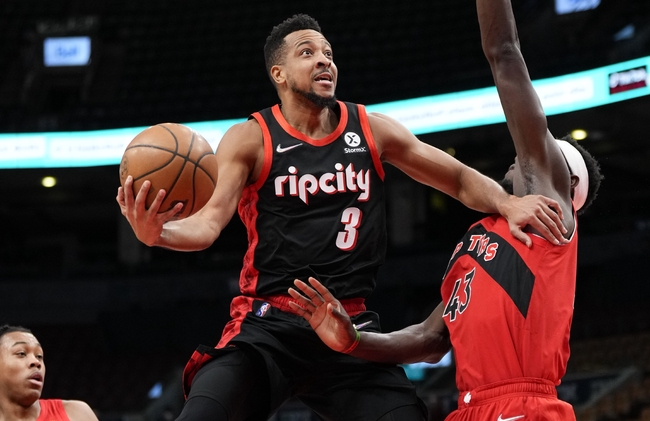 布伦森在防 布伦森在防