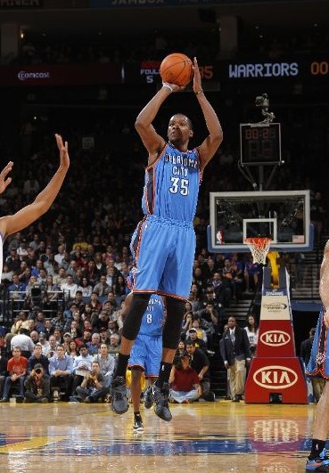 尼克斯的冠 尼克斯的冠