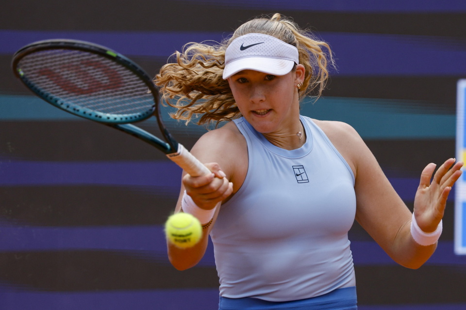 多依赖外围 多依赖外围