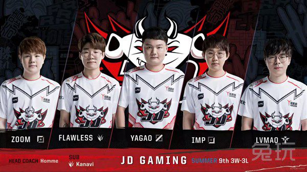 一場典範級 一場典範級