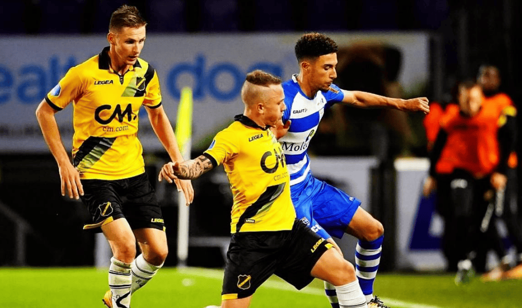 關鍵進球 關鍵進球