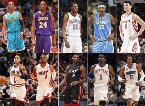 22賽季的 22賽季的