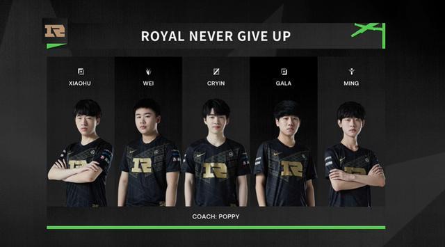 作為賽事最 作為賽事最