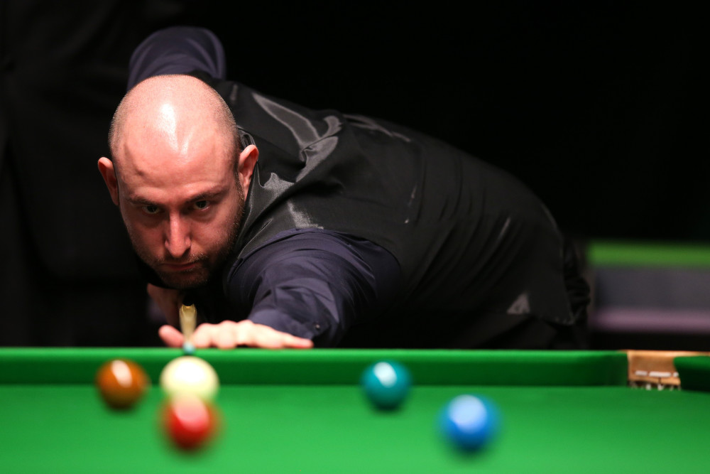 其灵活站位 其灵活站位