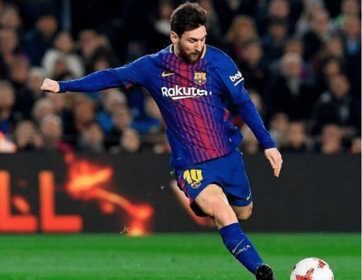 这种理智和 这种理智和