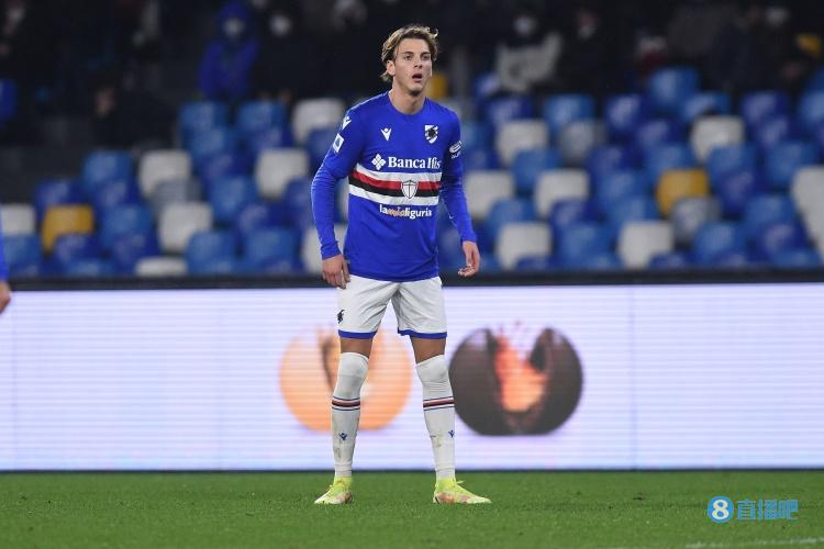 而欧洲赛场 而欧洲赛场