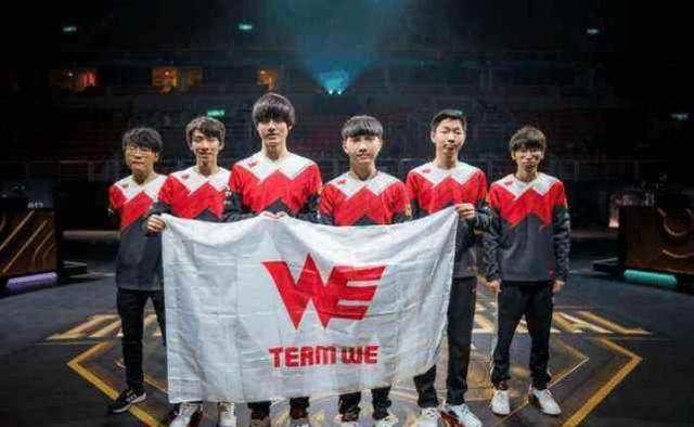 交通甚至部 交通甚至部