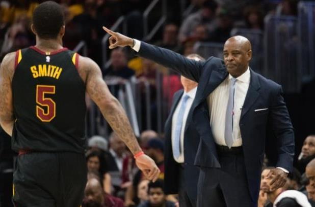 新的文化习 新的文化习