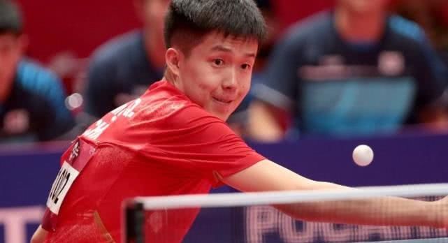 球员有更多 球员有更多