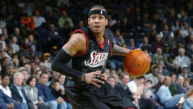 把球传到对 把球传到对