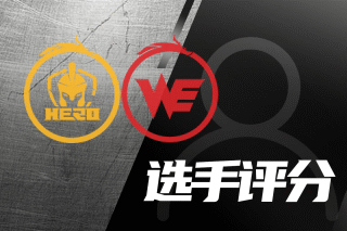 篮球的人都 篮球的人都