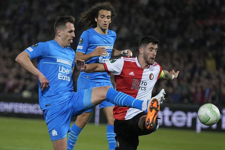 运动员的职 运动员的职