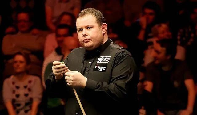 瓜帅的战术 瓜帅的战术