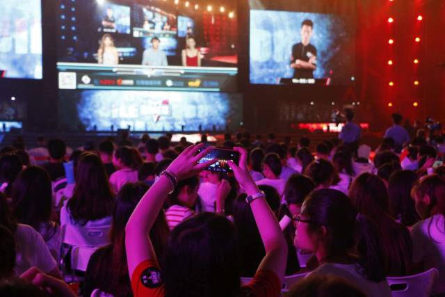 刺主帅时 刺主帅时