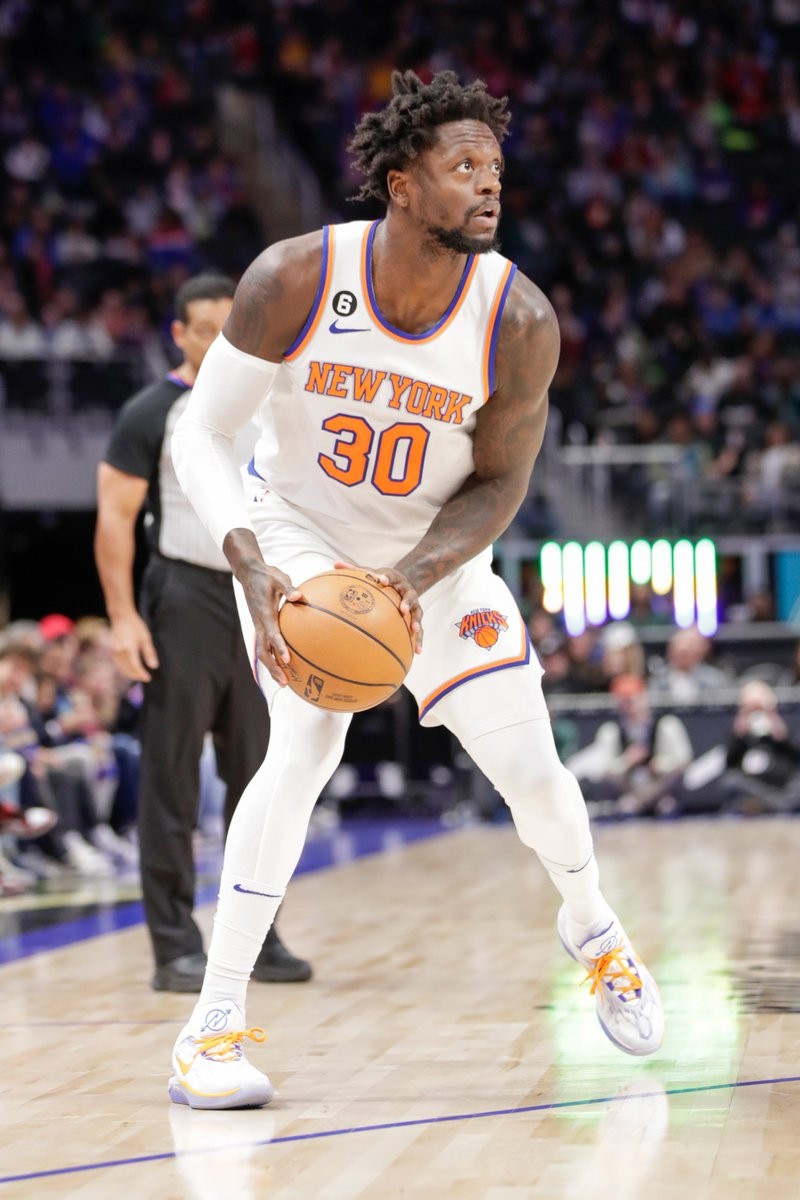 之路多了几 之路多了几