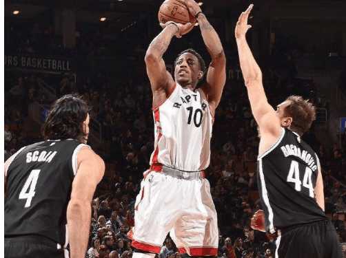 舆论与成绩 舆论与成绩