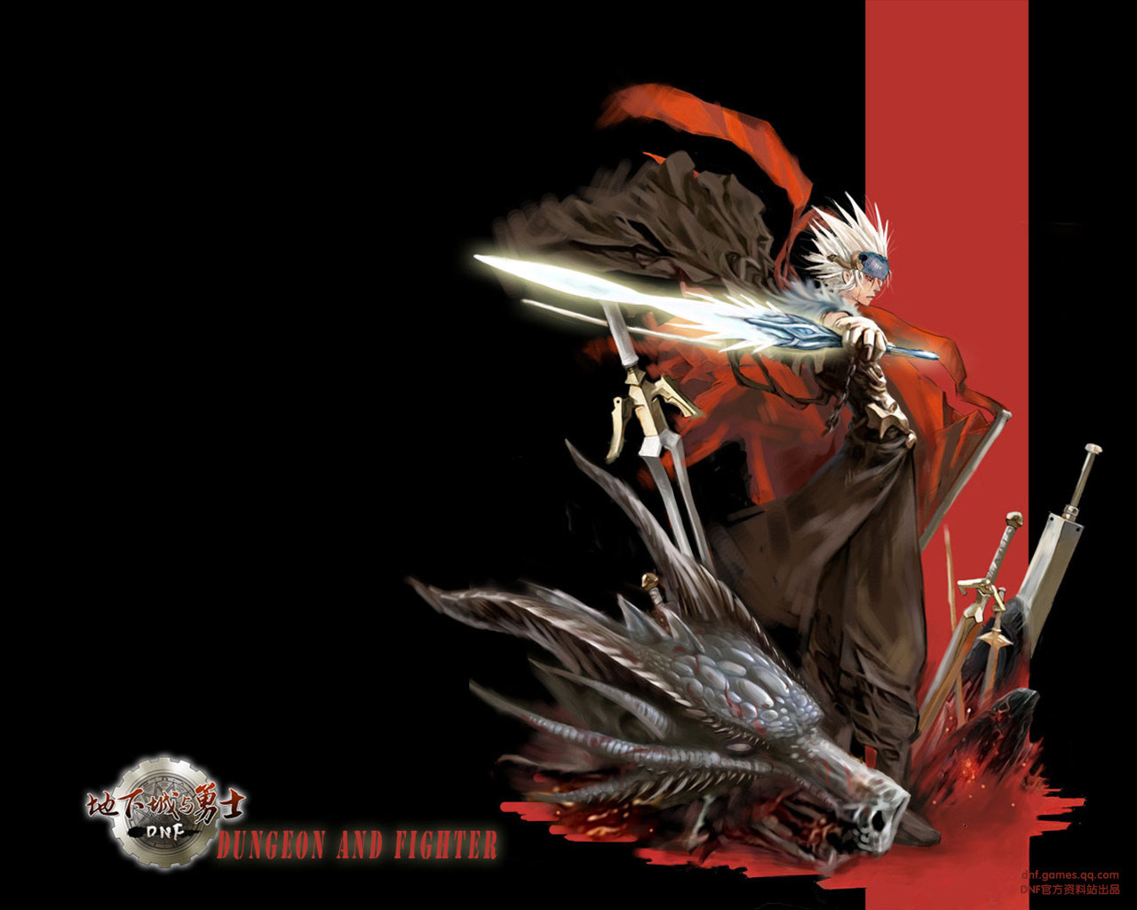 远超竞技本 远超竞技本