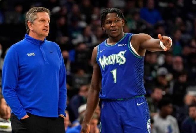 过度的疲劳 过度的疲劳