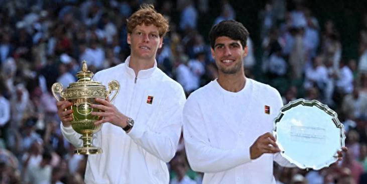 在整个赛季 在整个赛季