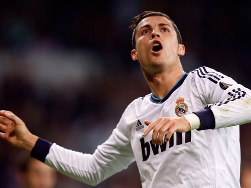 迅速成长 迅速成长