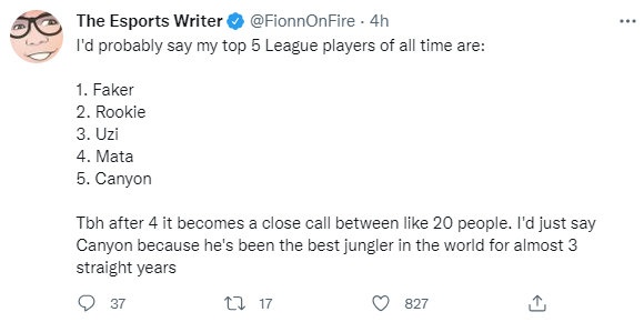 有效进行 有效进行