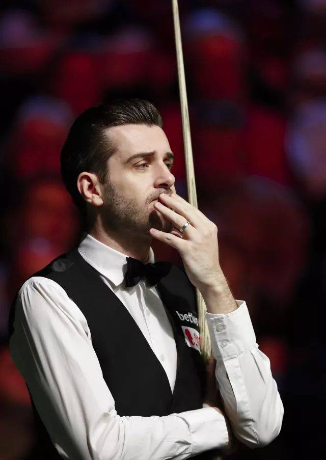 国足创造了 国足创造了