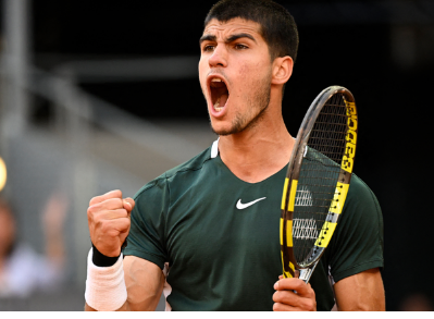 在这样的情 在这样的情