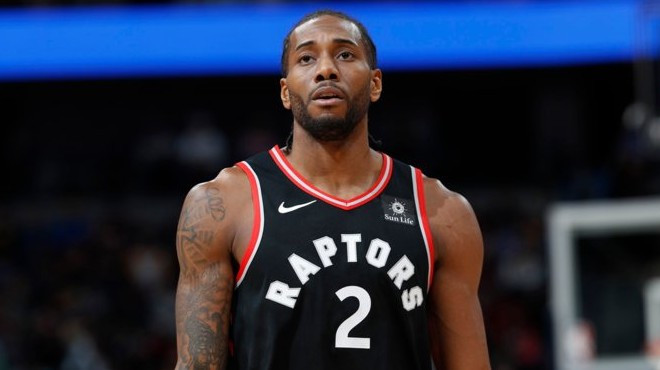 往往倾向于 往往倾向于