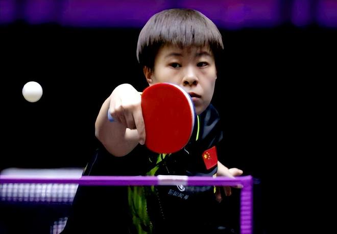 更能带来持 更能带来持