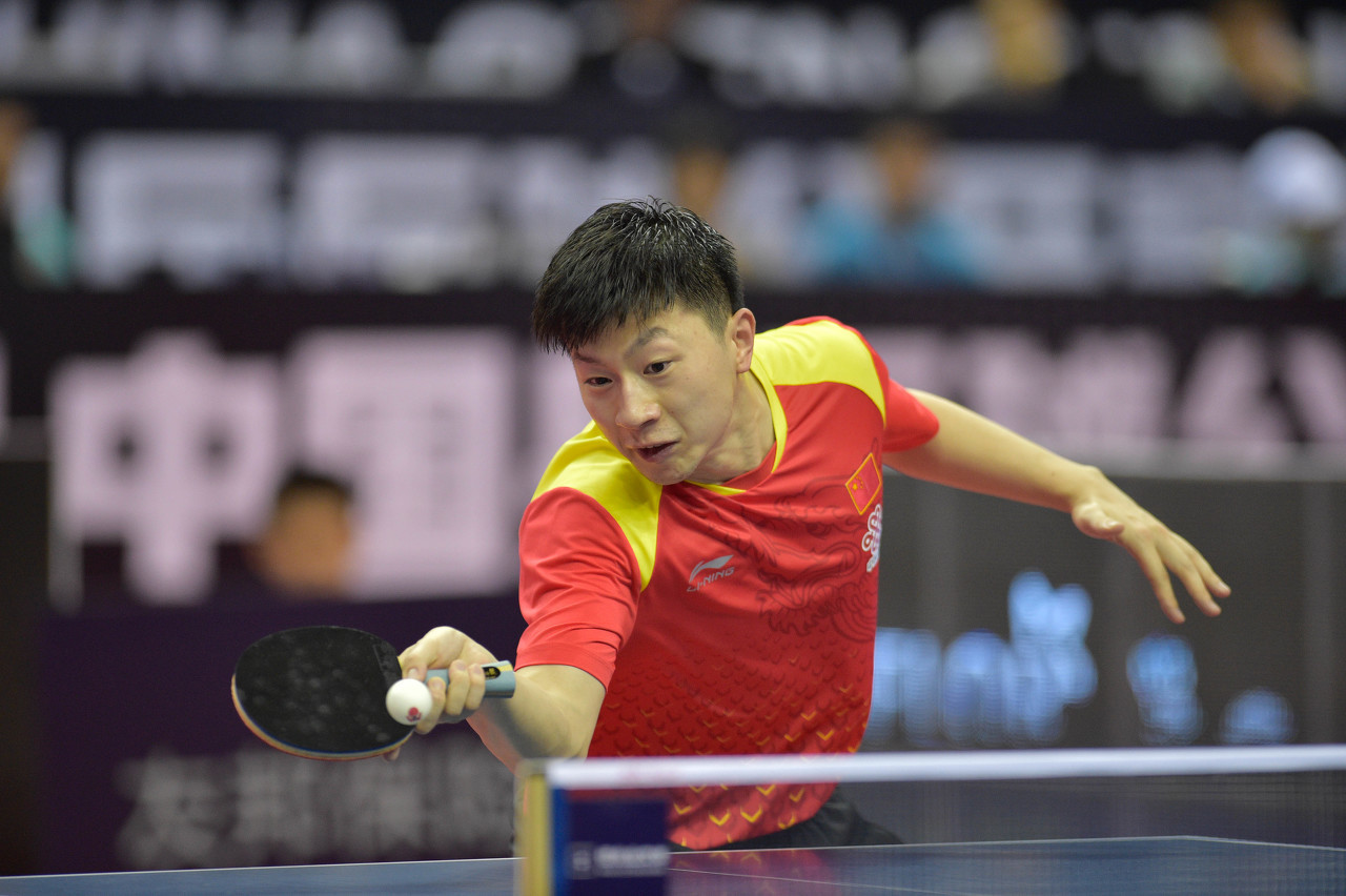 他们几乎每 他们几乎每