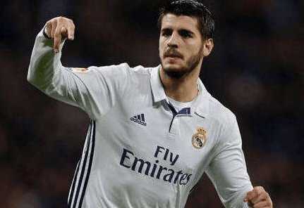 武磊在场均 武磊在场均