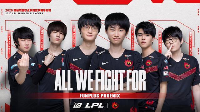 德布劳内为 德布劳内为