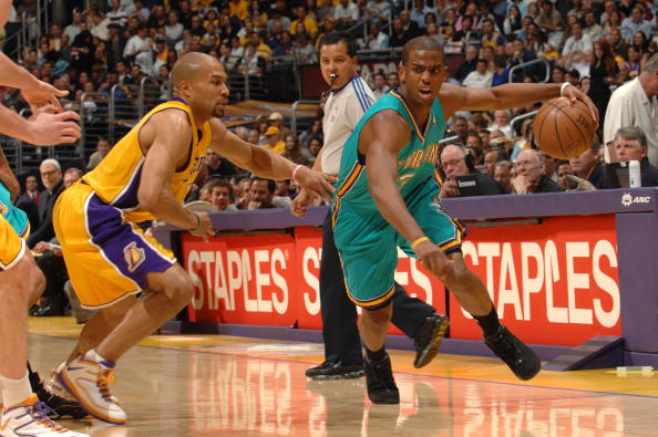 的足球技巧 的足球技巧