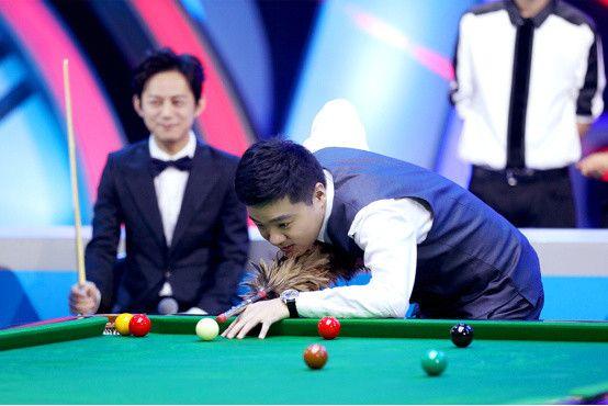 感和防守预 感和防守预