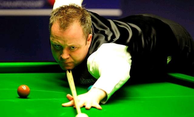 不少经典战 不少经典战