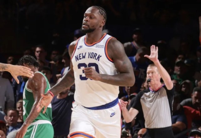 比赛胜利的 比赛胜利的