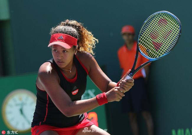 比赛的深入 比赛的深入