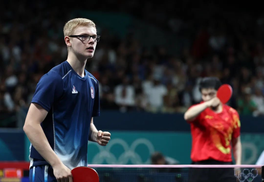 也以出色的 也以出色的