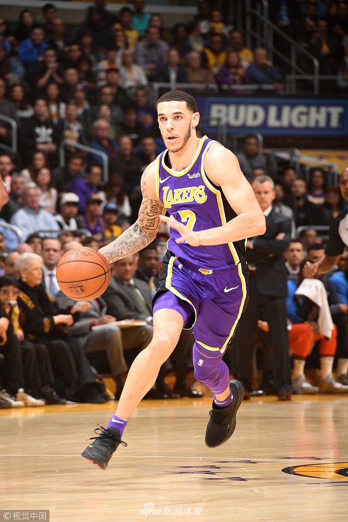 从逆境到巅 从逆境到巅