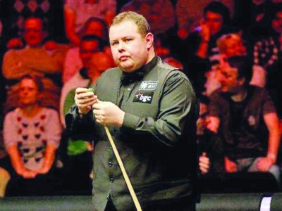 更是全民健 更是全民健