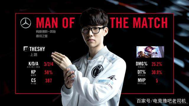 li li