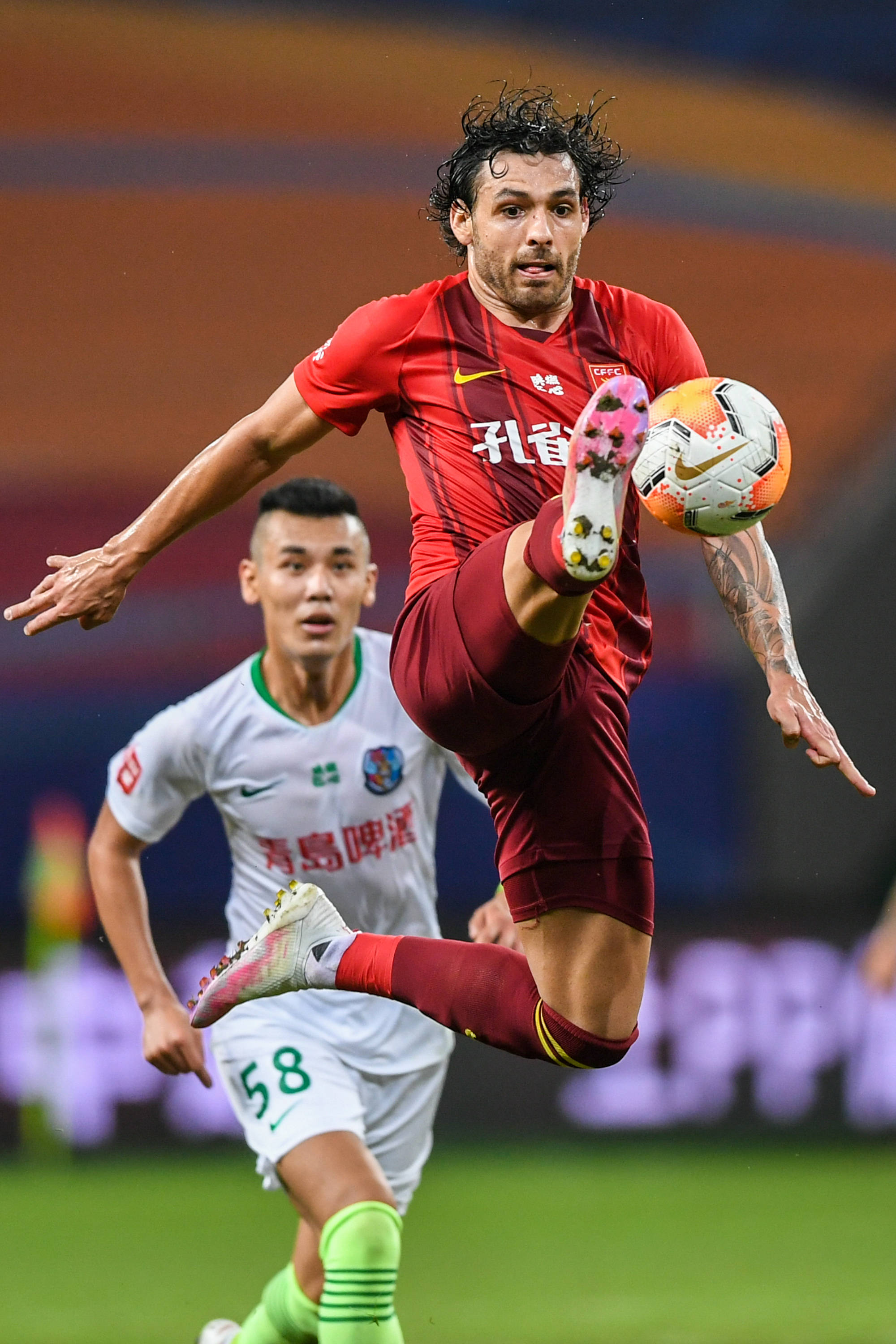 度与阵容厚 度与阵容厚